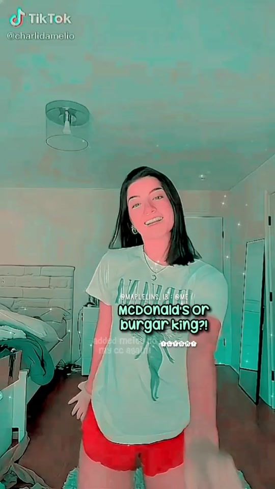 TikTok video thumbnail by ccsdamilios