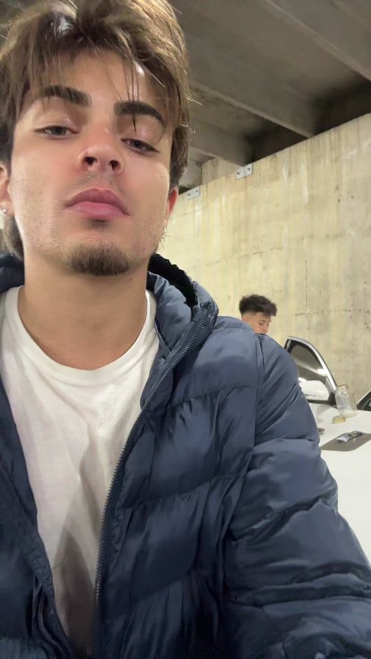 TikTok video thumbnail by yazan.diab