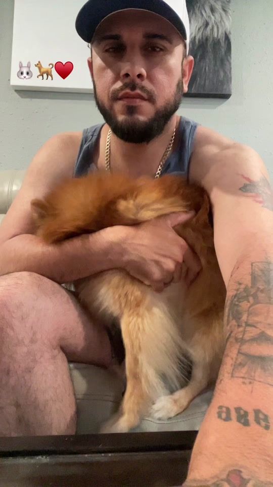 TikTok video thumbnail by bruno123for