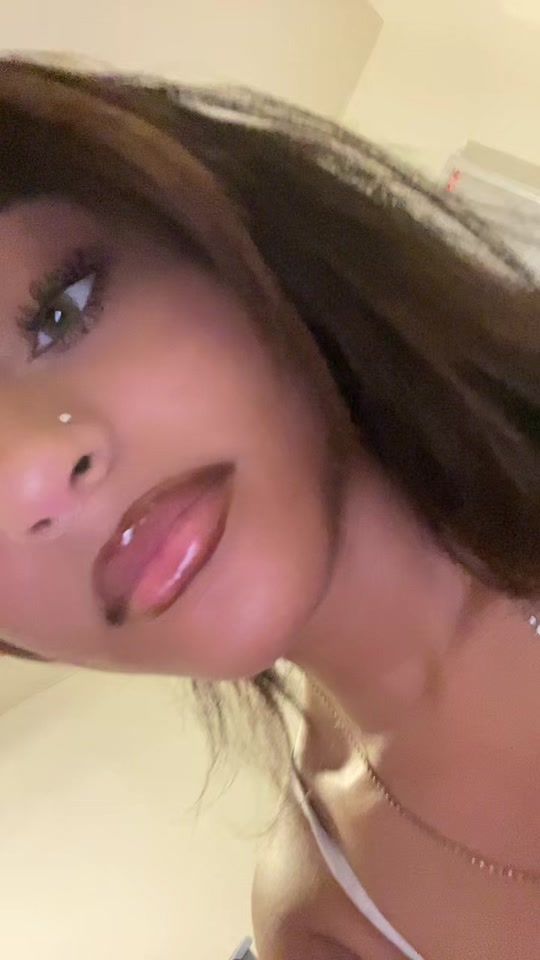 TikTok video thumbnail by ciarahranaee