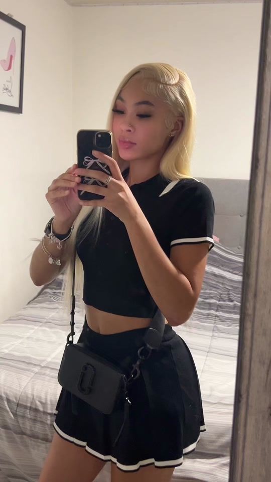 TikTok video thumbnail by urfavkendraa