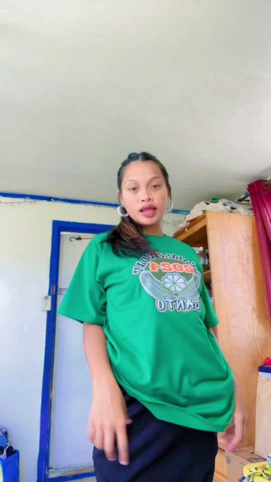 TikTok video thumbnail by a.endianahhhh