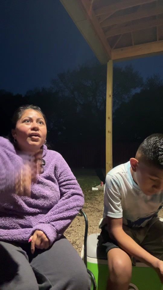 TikTok video thumbnail by sonia.martinez14