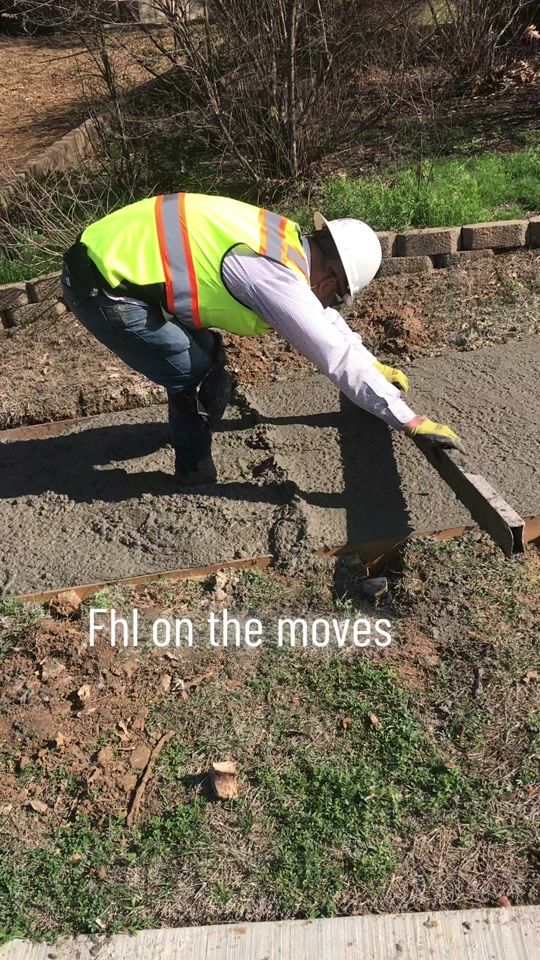 TikTok video thumbnail by fhlromeo