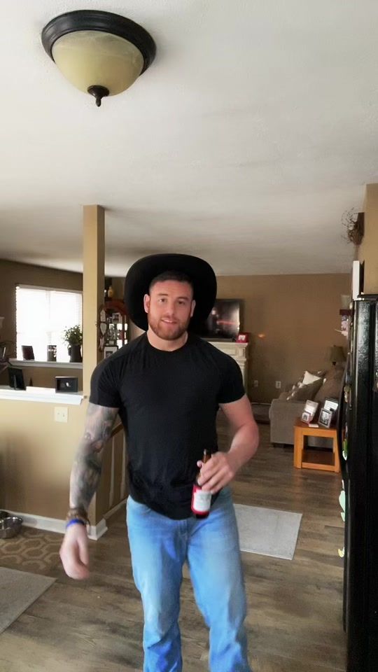 TikTok video thumbnail by dusbus30