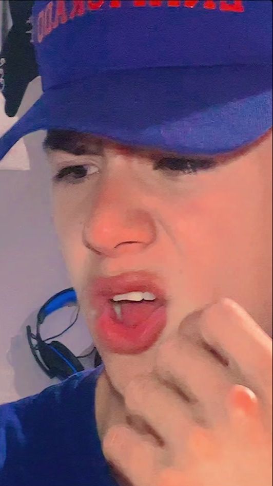 TikTok video thumbnail by mauricioardon31