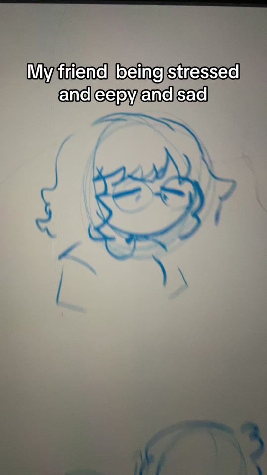 TikTok video thumbnail by chocolatechipwaffle0
