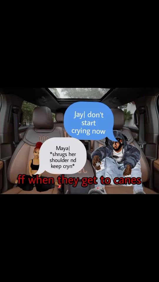 TikTok video thumbnail by imvu.storiesss_13