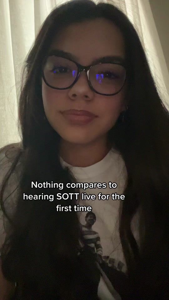 TikTok video thumbnail by alymunozzz