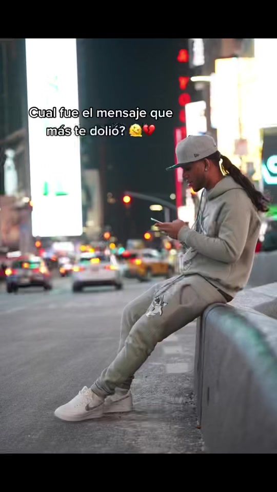 TikTok video thumbnail by alex_capo731