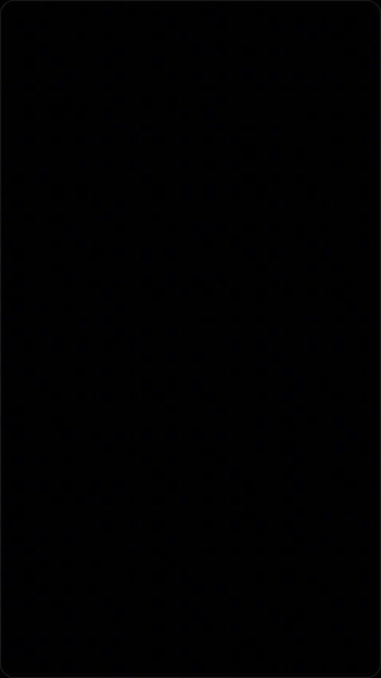 TikTok video thumbnail by usefsmqkdho