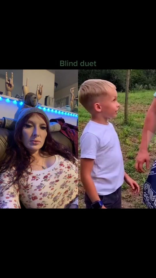 TikTok video thumbnail by linzylightning