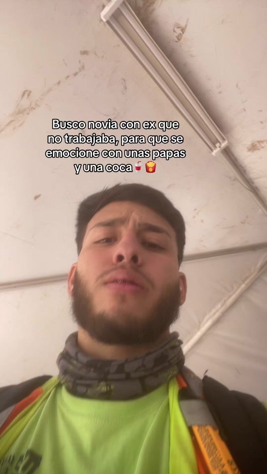 TikTok video thumbnail by miguelonz71