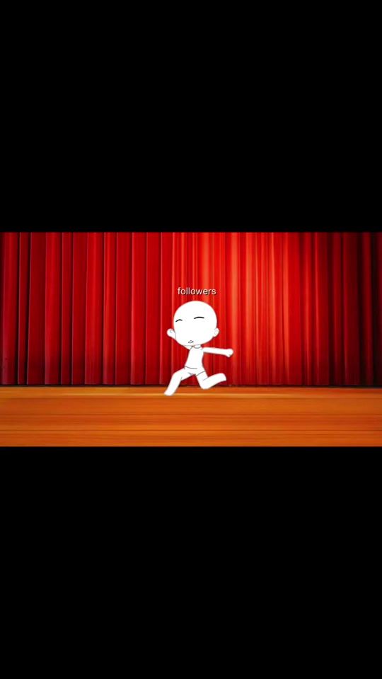 TikTok video thumbnail by alex_inquisetormaster