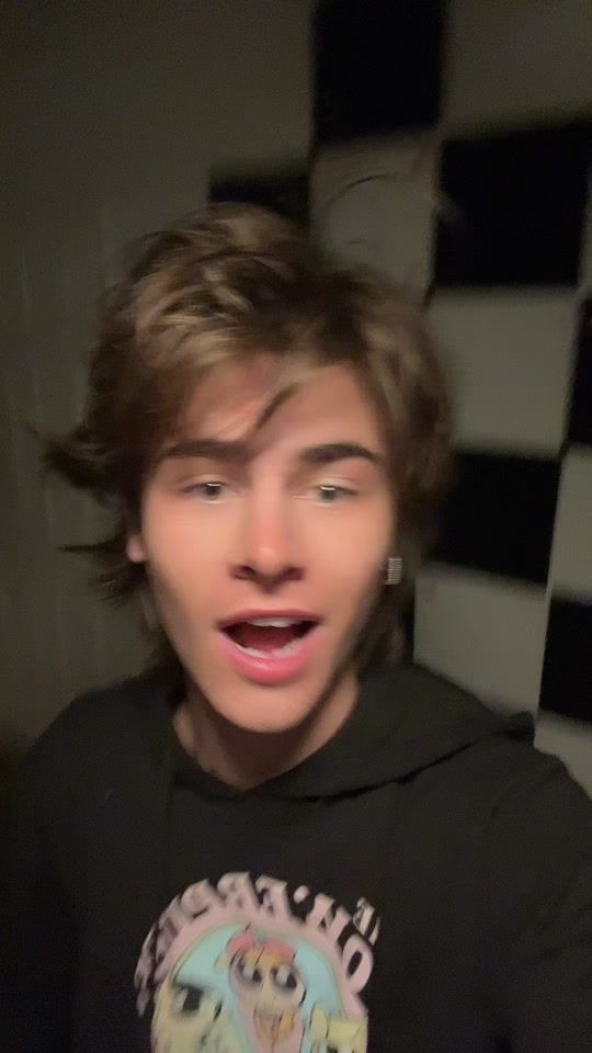 TikTok video thumbnail by steezynoodles