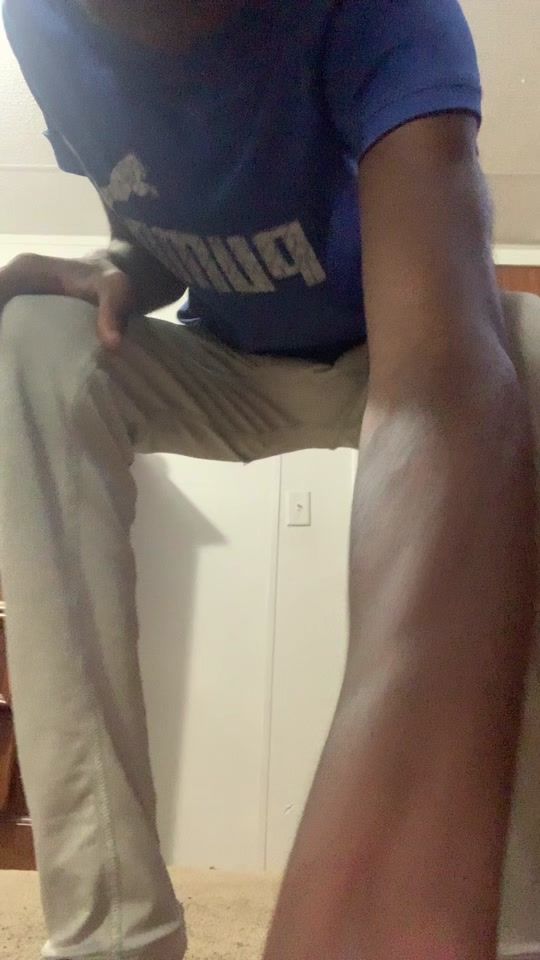 TikTok video thumbnail by dripcarlll