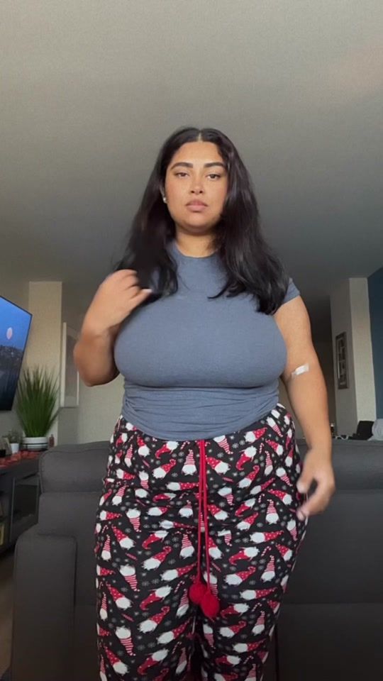 TikTok video thumbnail by _dejaaax