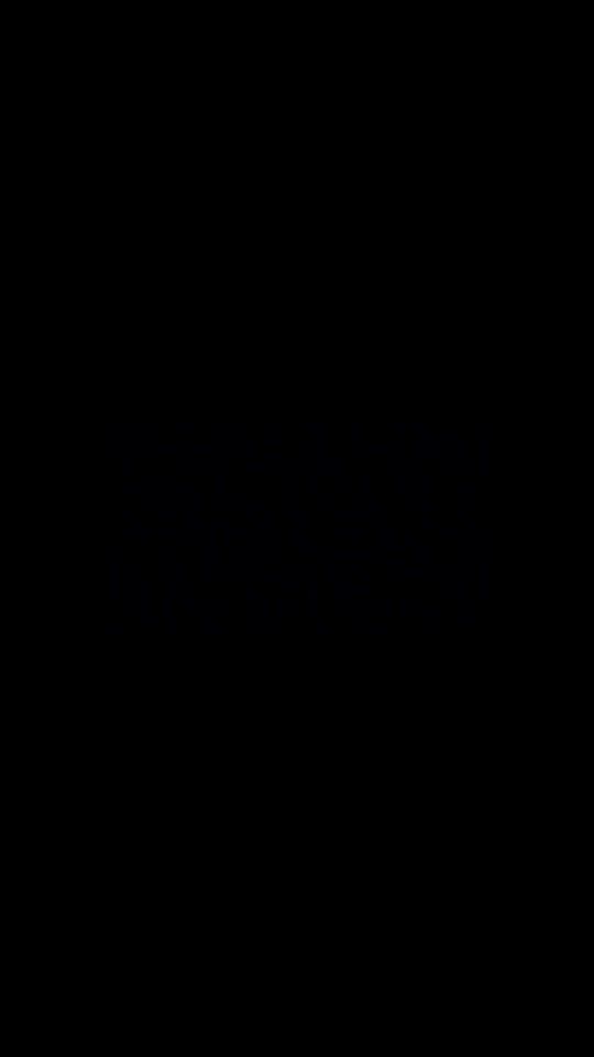 TikTok video thumbnail by that.fam0us.j0j0