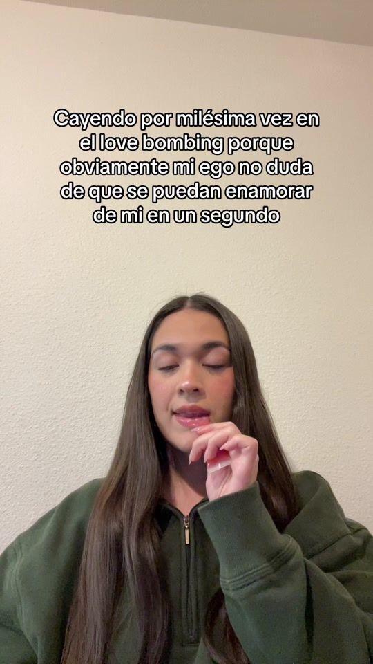 TikTok video thumbnail by telrakss