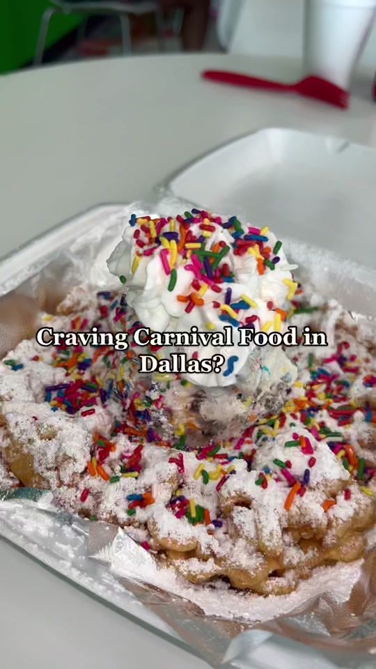 TikTok video thumbnail by dxntre