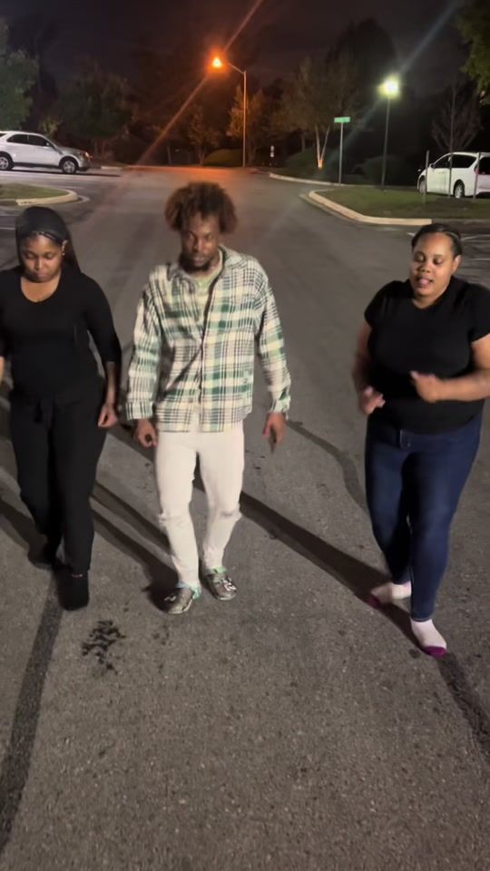 TikTok video thumbnail by prettyboycomedy