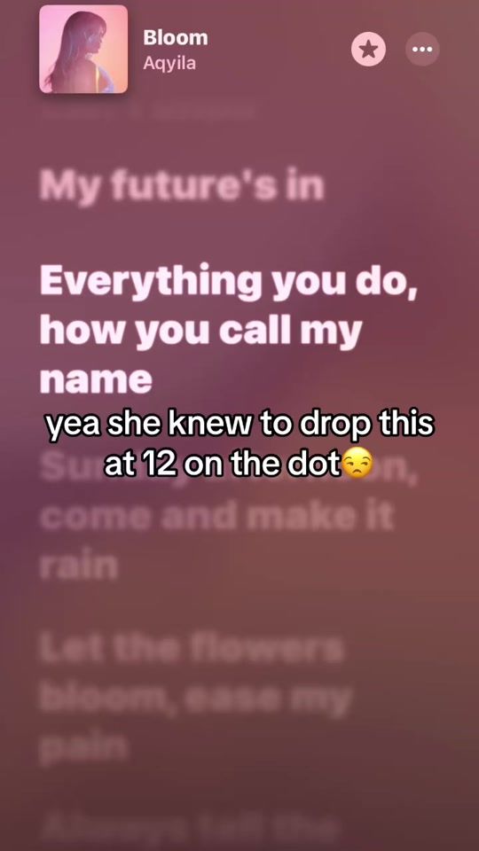 TikTok video thumbnail by sumscuryshit