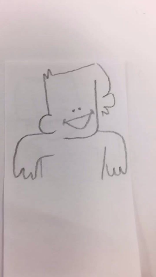 TikTok video thumbnail by __kibble_
