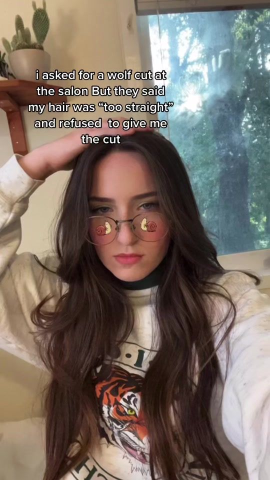 TikTok video thumbnail by willuigi