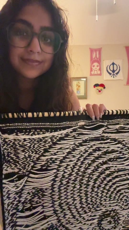 TikTok video thumbnail by kajuuuuul