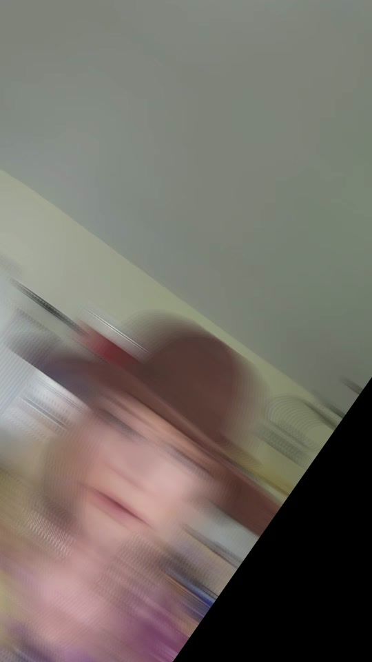TikTok video thumbnail by ginacrane429