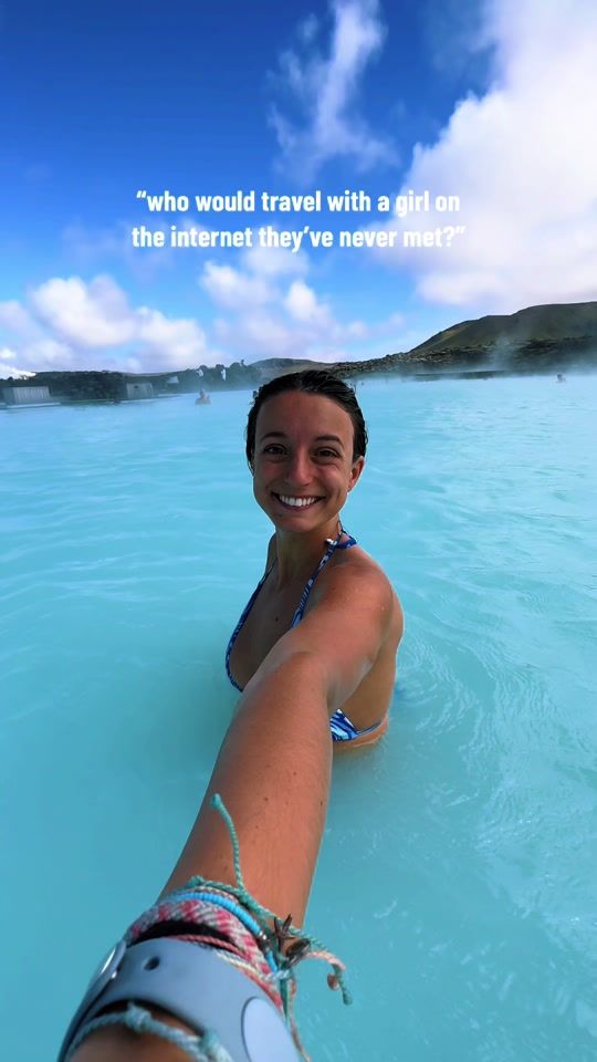 TikTok video thumbnail by travel.w.lex