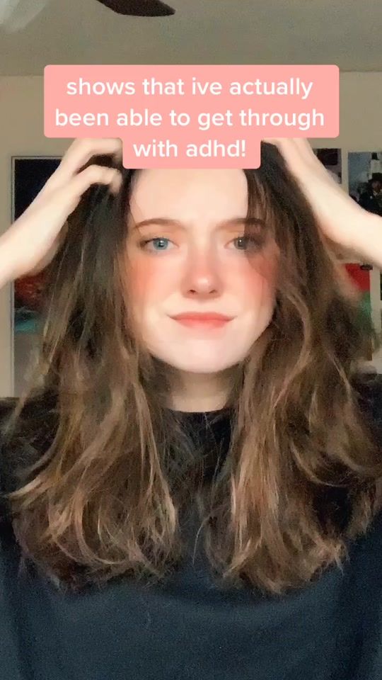 TikTok video thumbnail by w0rmhands