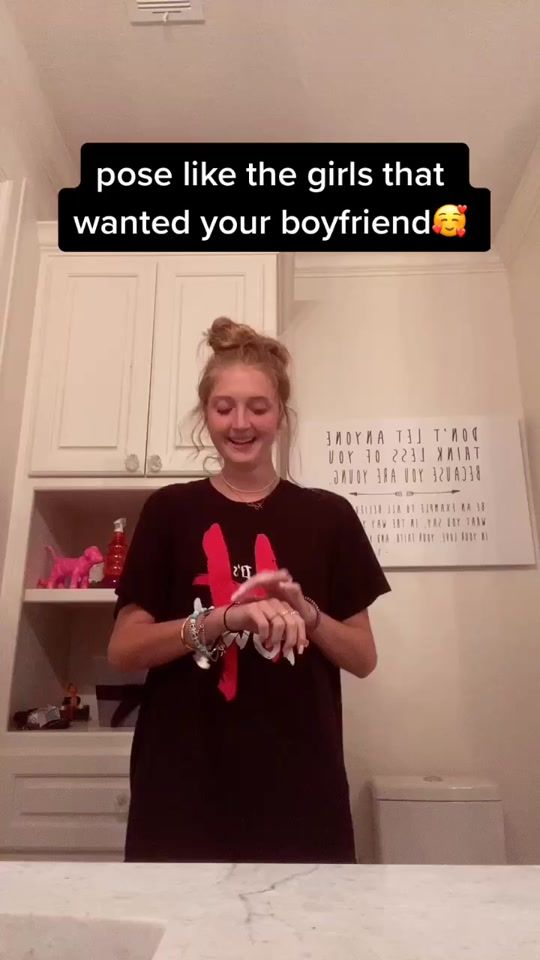 TikTok video thumbnail by kyleeschouten