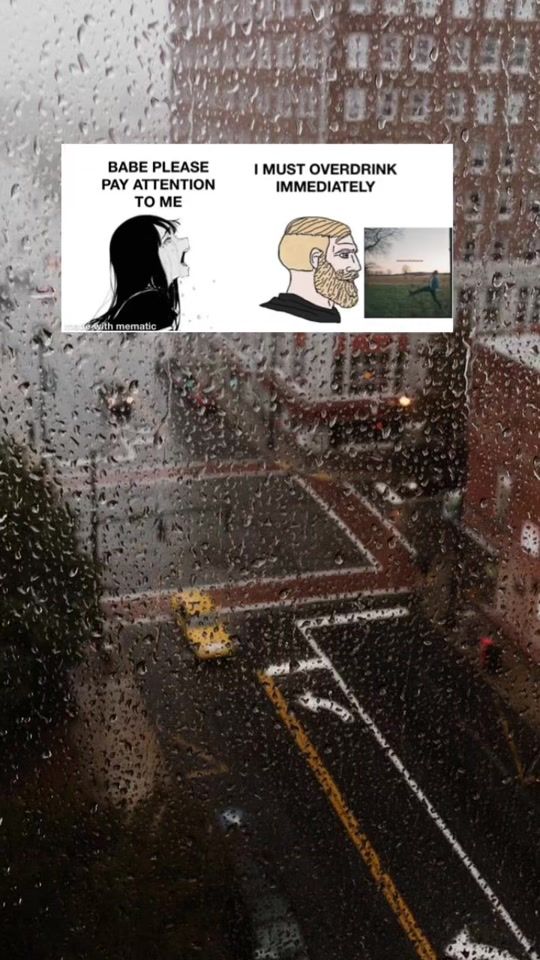 TikTok video thumbnail by rickh226