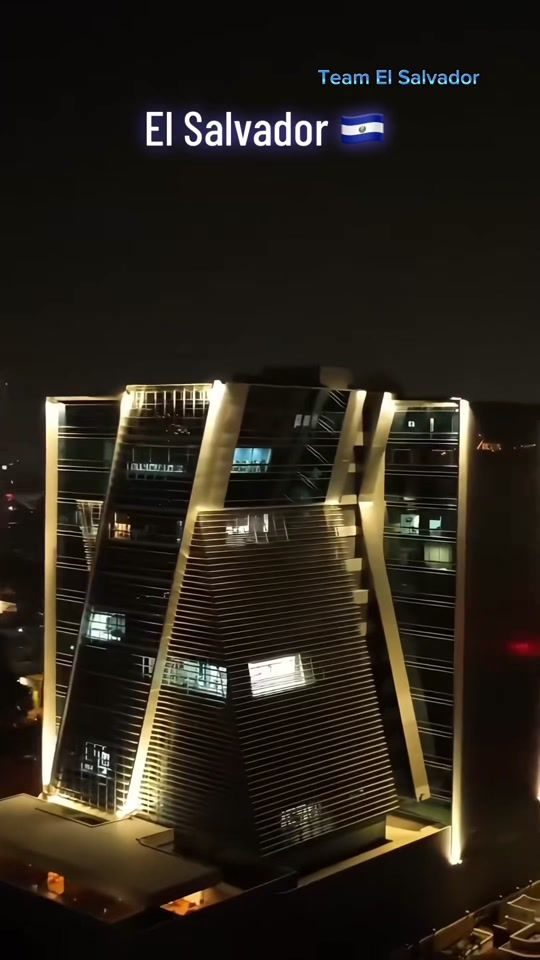 TikTok video thumbnail by team..el..salvador