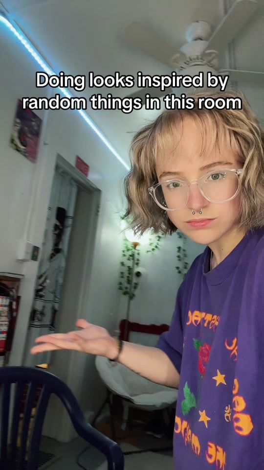 TikTok video thumbnail by needlegeuse