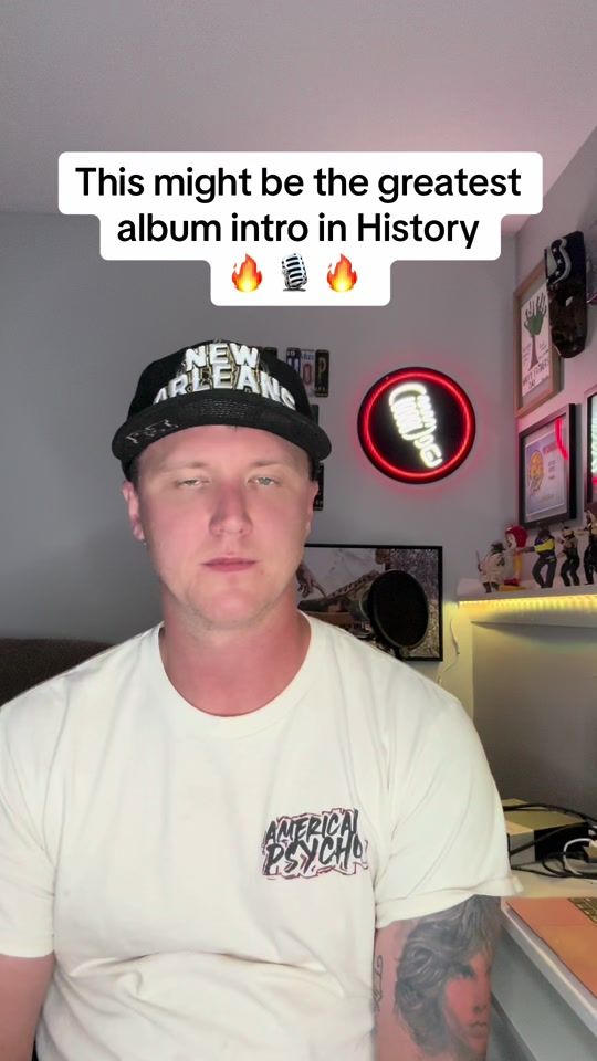 TikTok video thumbnail by proficey