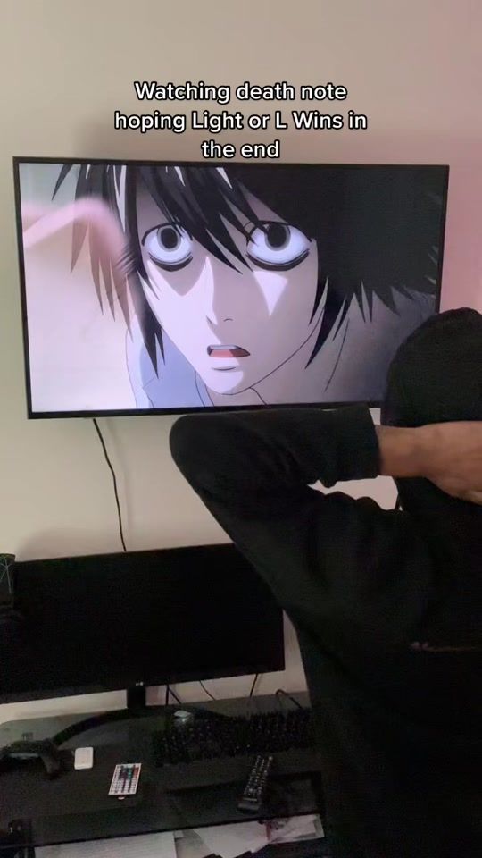 TikTok video thumbnail by itsjustjaedan