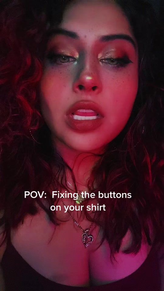 TikTok video thumbnail by brookannabis1