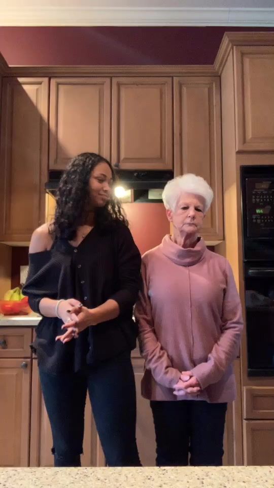 TikTok video thumbnail by kenlee.marie51