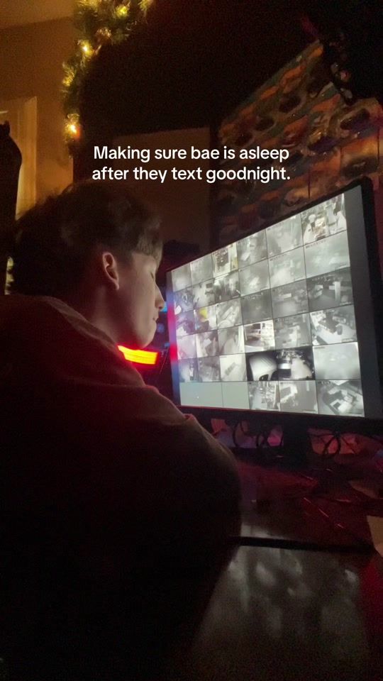 TikTok video thumbnail by kanonbtw