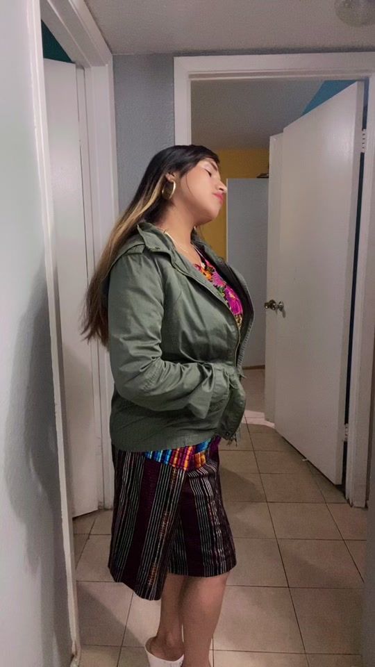 TikTok video thumbnail by venturaanita