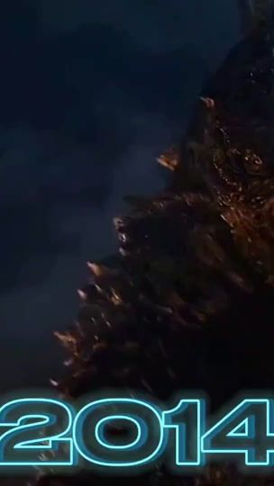TikTok video thumbnail by rayquazazillaj.rex2025