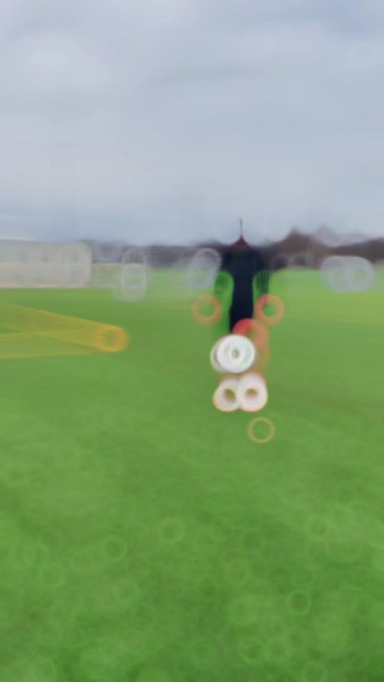 TikTok video thumbnail by __footyflicks__
