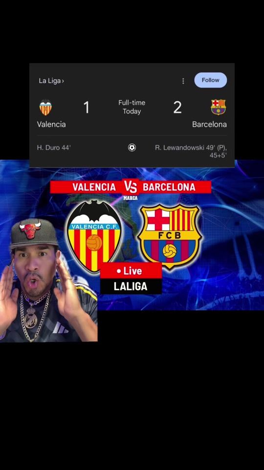 TikTok video thumbnail by elmachinc4