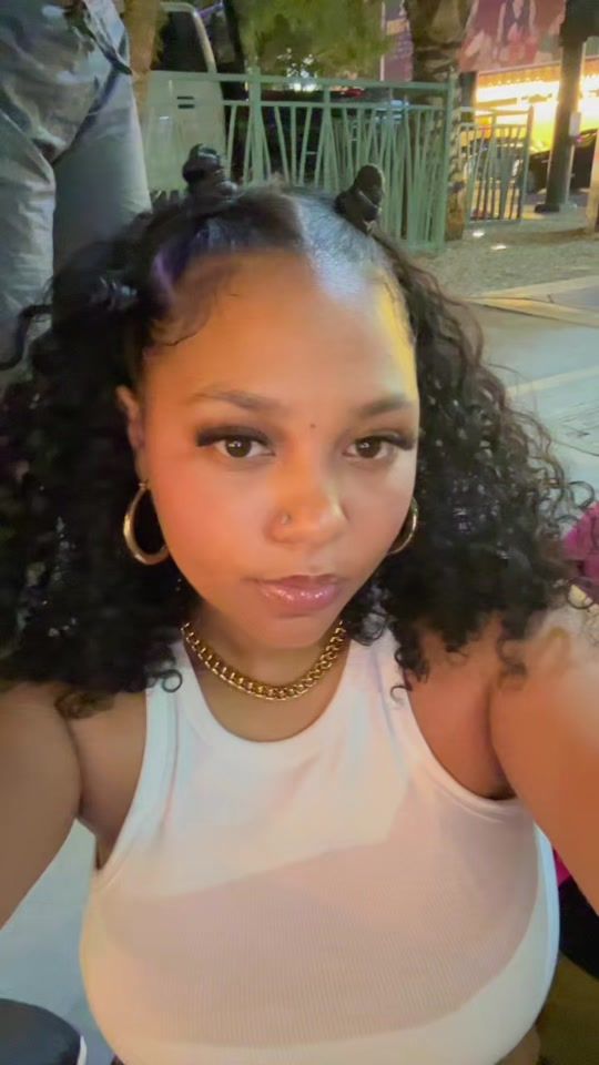 TikTok video thumbnail by myacastille4