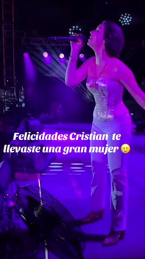 TikTok video thumbnail by minnesotanosdecorazon