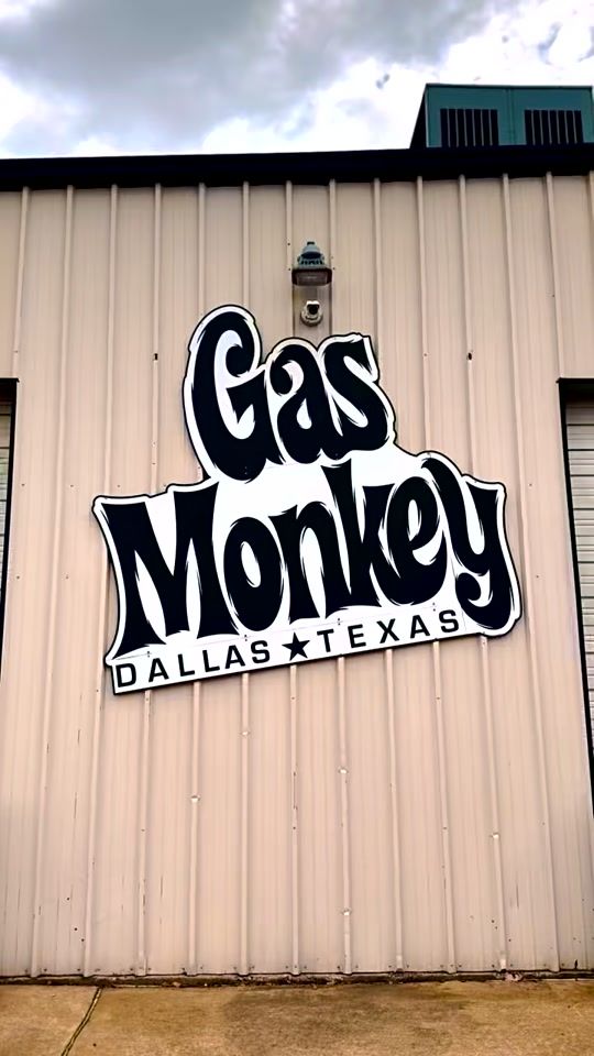 TikTok video thumbnail by rrrawlings