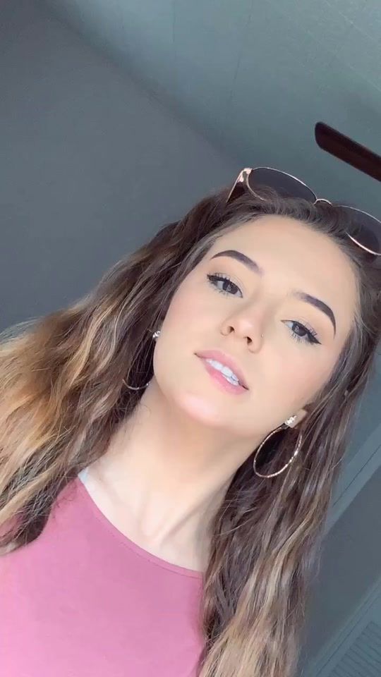 TikTok video thumbnail by allisonkarene
