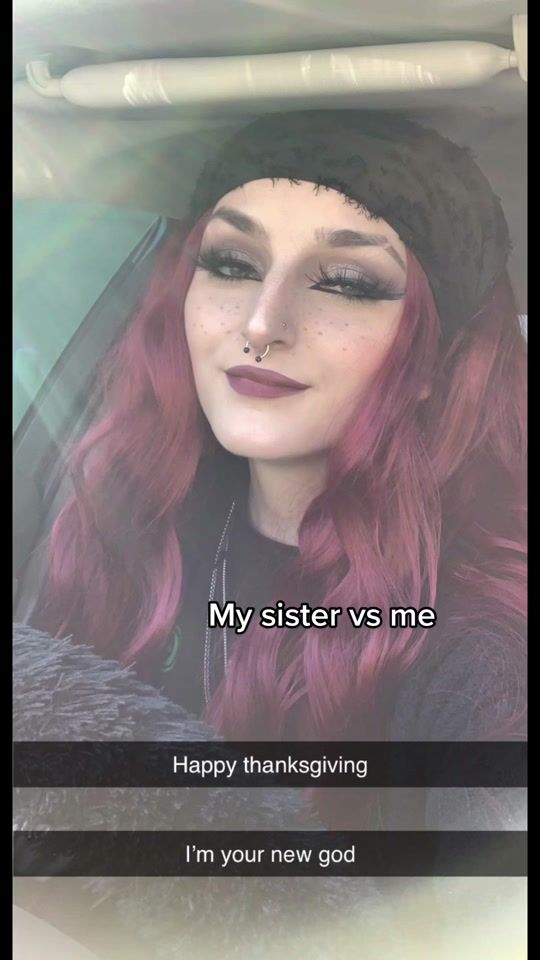 TikTok video thumbnail by ashl3ybrook3